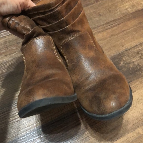 Arizona ankle  boots - Picture 8 of 14